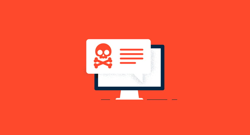 5 Malware Removal Tools That Keep You Safe