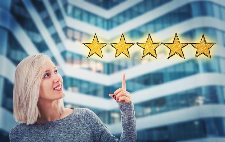 9 Ways to Spot a Fake Review (+How Amazon is Fighting Back)