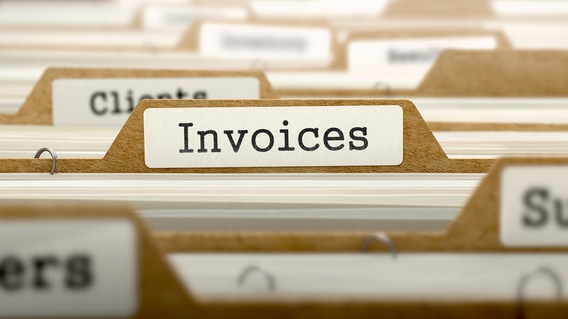 11 Best Free Invoice Software Tools in 2019