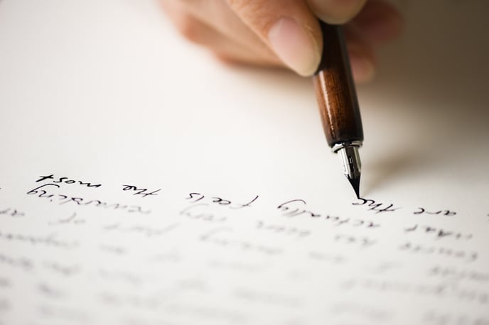 How to Write a Cover Letter That Cuts Through The Noise
