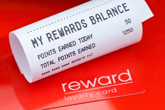 7 Loyalty Program Types: Which One Is Right for You?