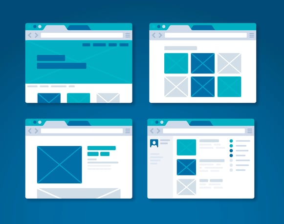 Create a Website Proposal Template That Will Win You Business