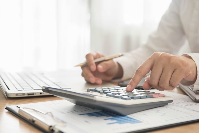 Should You Consolidate Your Business Debt? Here's What to Know