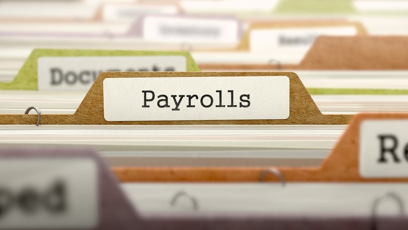 What Is Payroll? (+How to Do It Yourself)