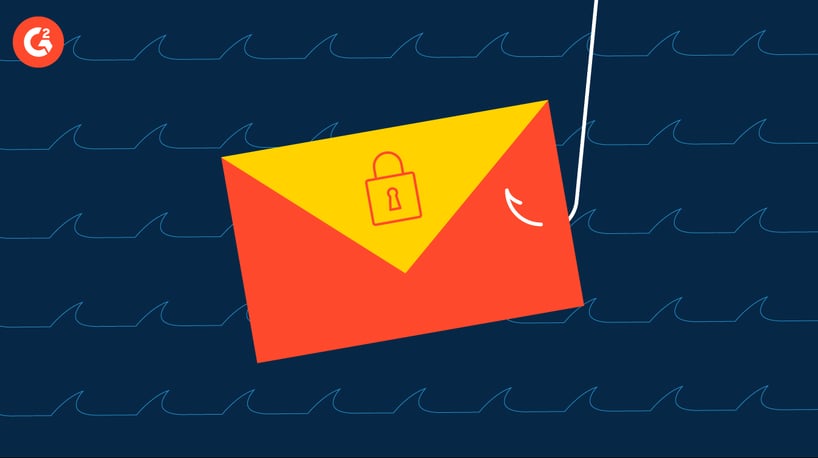 Don’t Fall Prey to Spear Phishing: Protect Yourself Now