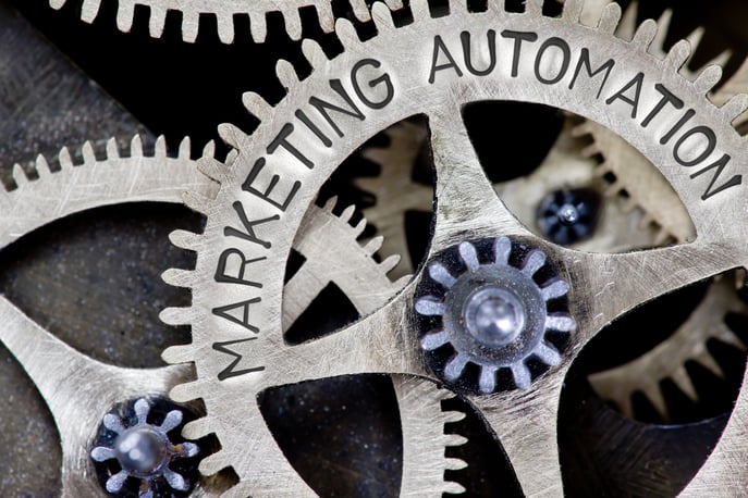8 Best Free Marketing Automation Software to Try in 2019