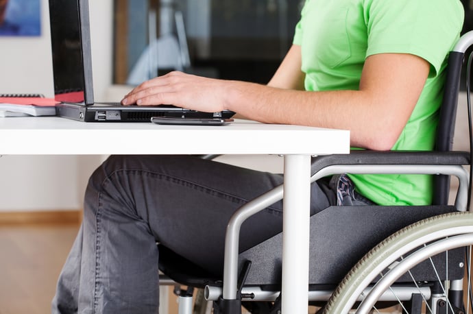 What Is Web Accessibility? (And Why It Matters for Your Business)