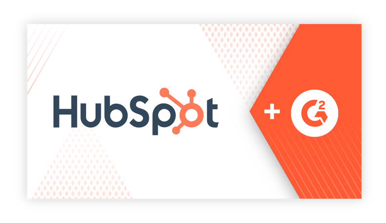Enhance Lead Scoring and Competitive Targeting Using G2 and HubSpot