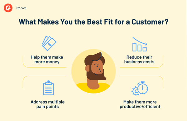 what-makes-you-the-best-fit-for-a-customer