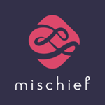 Mischief twitter-free-graphic-design